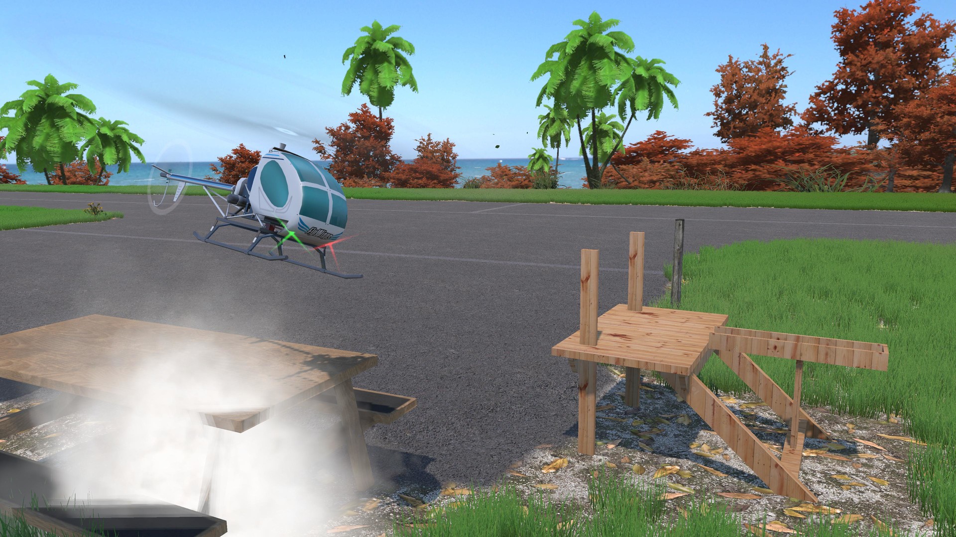 rc flight simulator 2020 rc flight simulator 2020