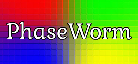 PhaseWorm banner