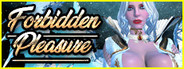 Forbidden Pleasure