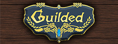 Guilded 게임 이미지