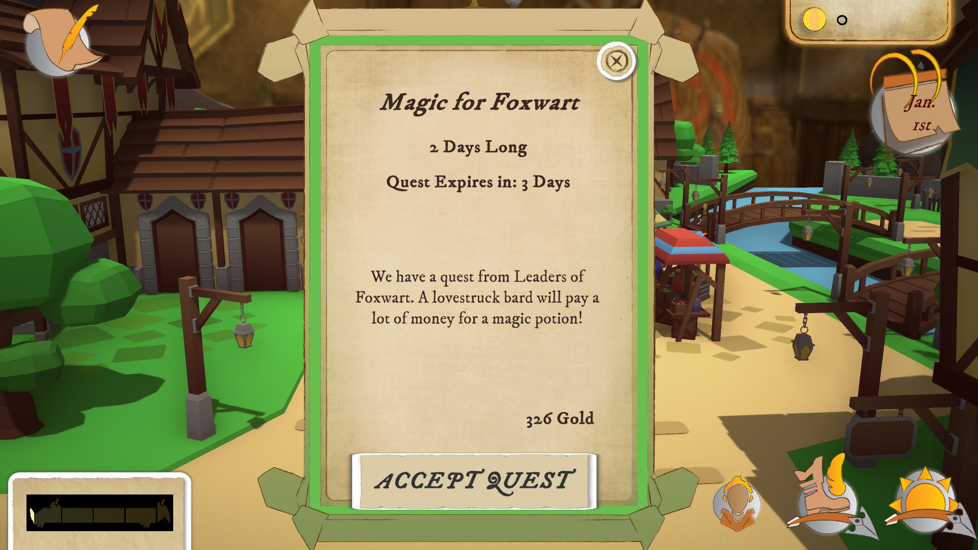 Guilded icon. Guilded. Guilded vs discord. Guilded. Guilded gg roblox.