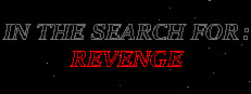 In The Search For: Revenge 게임 이미지