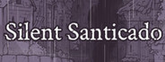 Silent Santicado
