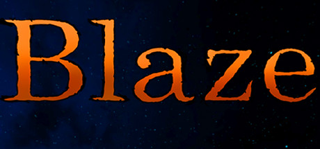 Blaze steam charts