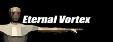 Eternal Vortex - Beta 게임 이미지