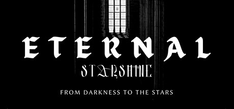 Eternal Starshine steam charts