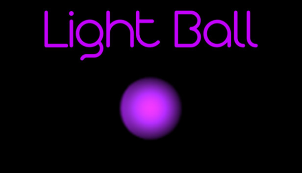 the light ball