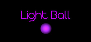 LightBall