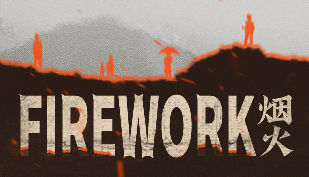 free horror games on steam for mac