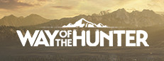 Way of the Hunter on Steam