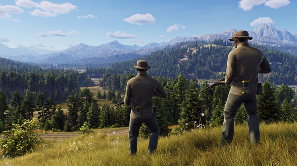 Captura de tela do jogo - Imagem 1