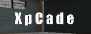 XpCade