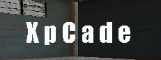 XpCade 게임 이미지