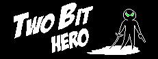 Two Bit Hero
