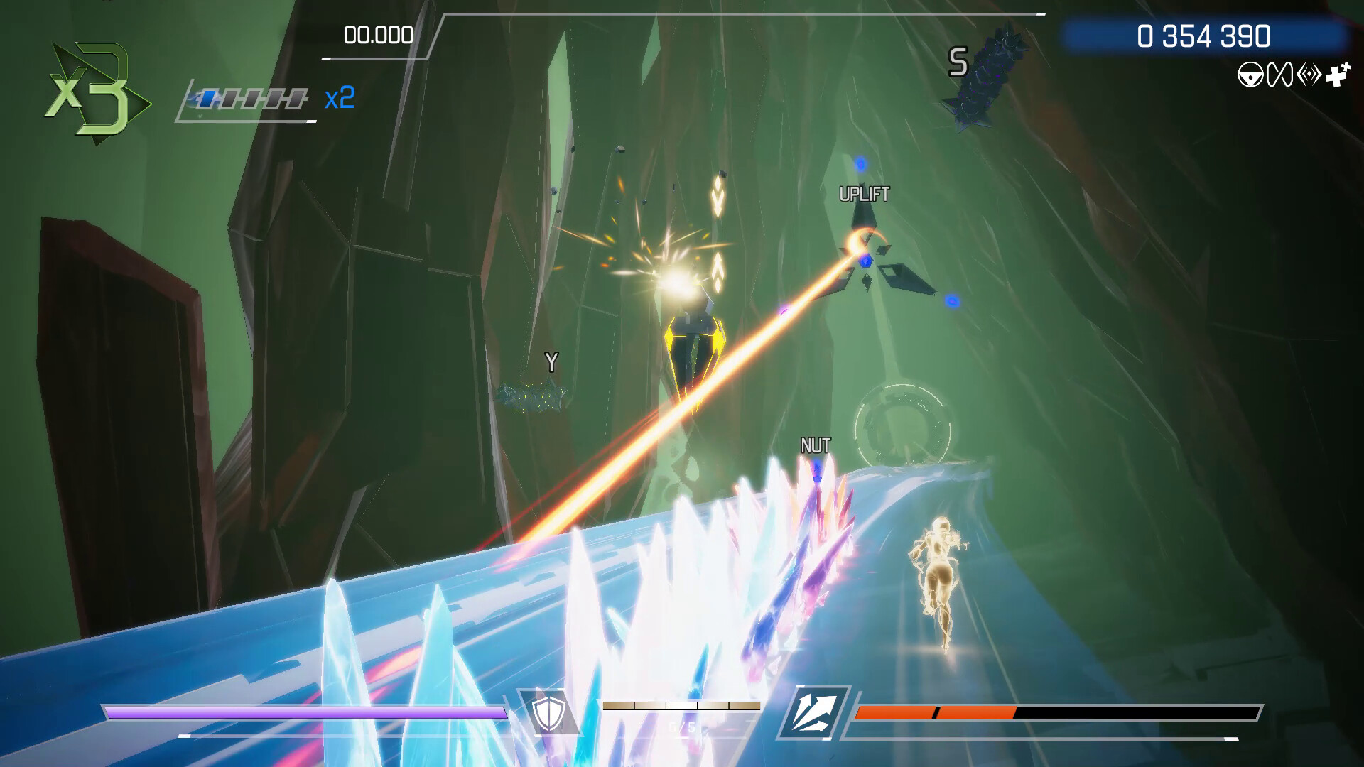 Outshine Free Download for PC