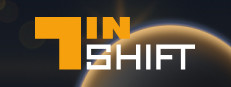 TinShift