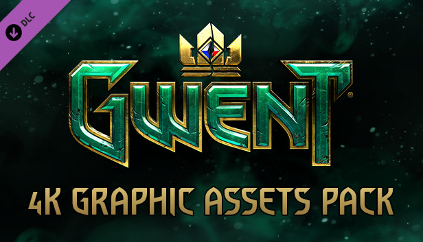 Requisitos Mínimos de Gwent (Jogo Gratuito na steam)