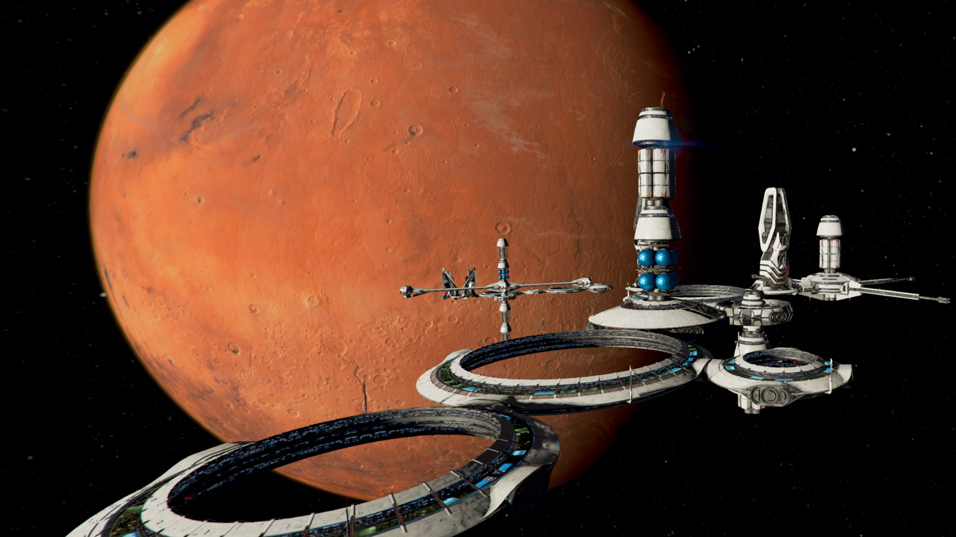 X4 Cradle of Humanity on Steam