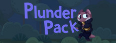 Plunder Pack