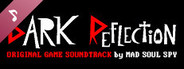 Тёмное отражение (Dark Reflection) Soundtrack
