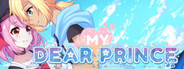 My Dear Prince