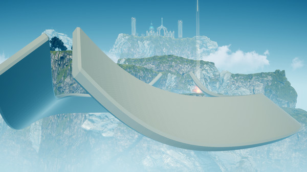 ภาพจากเกม Vivid Surf ภาพที่ 6