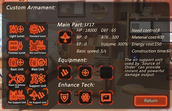 Armament1.png?t=1702348148