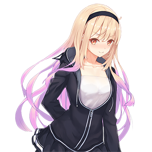 Yuki.png?t=1702373850