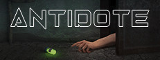 Antidote 게임 이미지