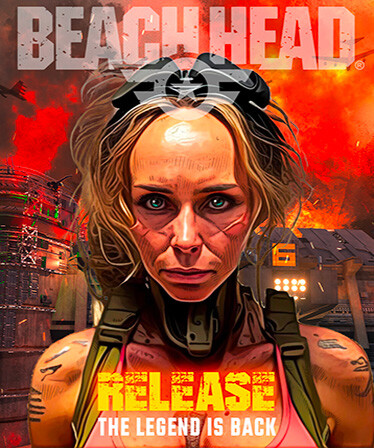 BeachHead