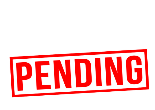 Title_Pending