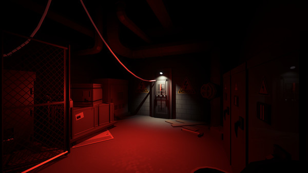 Title_Pending game for Linux 1