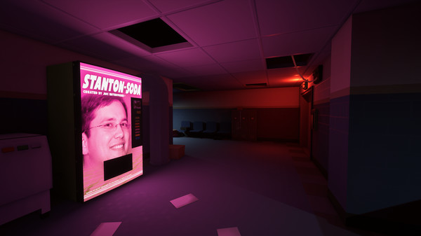 Title_Pending game for windows Pc 1