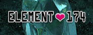 Element-174 - Part 1