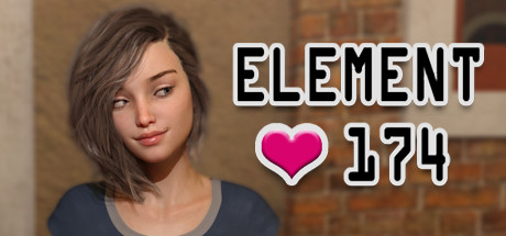 Element-174