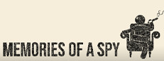 Memories of a Spy