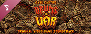 Drums of War Soundtrack