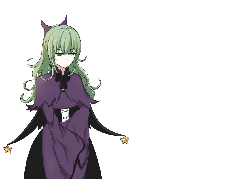 Save 40% on A.I-Mnemosyne 記憶女神on Steam