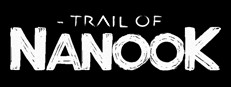 Trail of Nanook