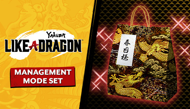 Yakuza like a dragon mods. Yakuza like a Dragon Management game. Yakuza like a Dragon комбо блюда. Yakuza like a Dragon Majima. Yakuza: like a Dragon где купить суши.