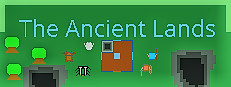 The Ancient Lands 게임 이미지