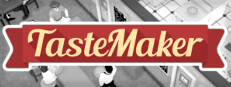 TasteMaker