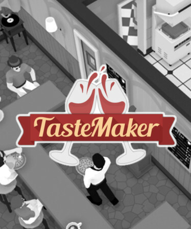 TasteMaker