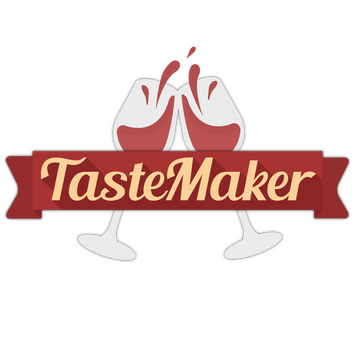 TasteMaker