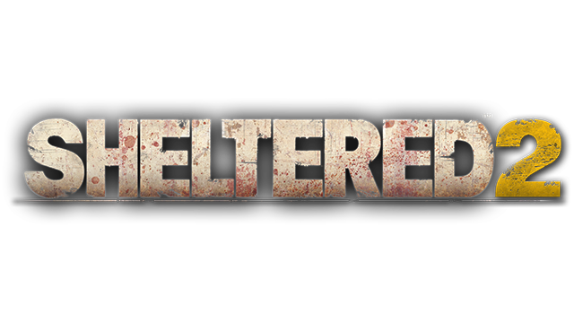 Sheltered 2
