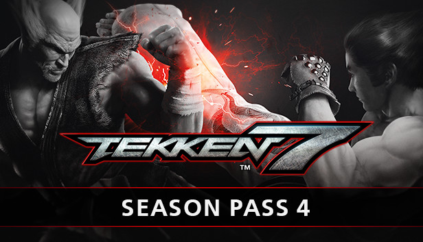 Tekken 7 download: How to download Tekken 7 on PC, system requirements,  download size, and more