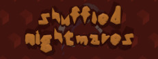 Shuffled Nightmares