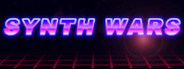 Synth War Tactics