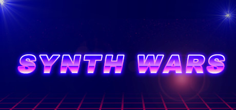 Synth War Tactics steam charts