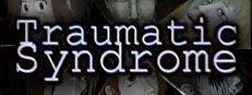 Traumatic Syndrome - Investigative Horror Visual Novel 게임 이미지